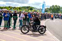 Vintage-motorcycle-club;eventdigitalimages;no-limits-trackdays;peter-wileman-photography;vintage-motocycles;vmcc-banbury-run-photographs